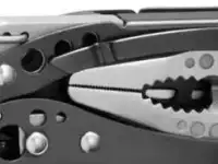 Мультитул SOG PA1001, новый