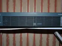 Межсетевой экран (firewall) Cisco PIX 525 +4 FE