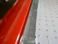 Аэрохоккей 