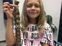 Купим ваши волосы очень дорого, фотография 3