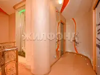 Продается 5-комн. квартира 158.9 кв.м., фотография 9