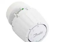 Danfoss RA 2994 Термостатическая головка