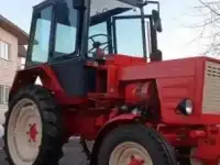 Продам срочно, фотография 9