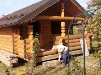 Строительство домов под ключ, фотография 2