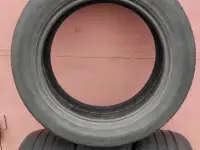 запчасти, фотография 3