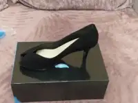 Обувь