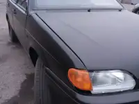 Продам ВАЗ 2114