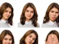 Фото на визу