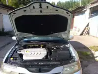 Продам Рено Лагуна Renault Laguna, фотография 8
