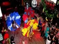 Ведущий/тамада+музыка/Dj на свадьбу, юбилей, корпоратив и т.д., фотография 2