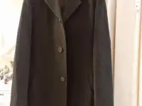 Продам мужское пальто
