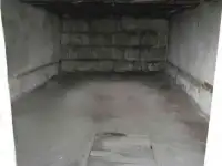 Сдам гараж 40м2, 9.2х4.4м.Длительный срок. Собственник., фотография 3