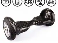 Гироскутер Smart Balance Wheel 10 