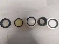 Продам отличный фотоаппарат со фотовспышкой