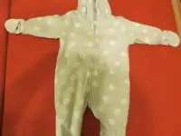Продам детские вещи, фотография 5