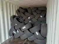 Новые внедорожные шины 21565 R16 Roadcruza RA1100, фотография 4
