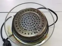 Аэрогриль REDMOND RAG-242 | С доставкой*, фотография 3
