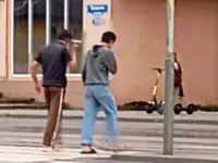 Ищу работу