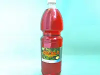 Абисиб (сок пихты)
