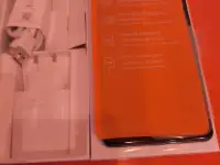 Продам телефон, фотография 2