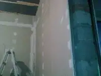 Ищу работу отделочника - универсала, фотография 2