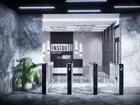 Продажа офиса 25 м2, Санкт-петербург, головнина бульвар, 4стр1, фотография 8
