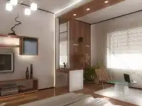 Ремонт квартиры 