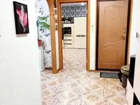 Продам квартиру