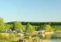 Продаю  шикарные участки, фотография 8