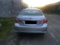 Продам автомобиль Toyota Corolla, фотография 7