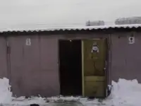 Сдам гараж., фотография 4