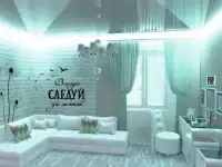 Дизайн интерьера