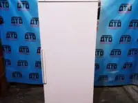 Холодильный шкаф Polair б/у 500 л