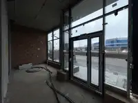 Сдам свободного назначения