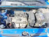 Продажа авто Peugeot Partner, фотография 6