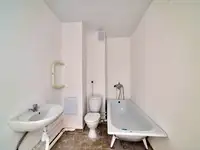 Квартира, 46,44 м², 9 эт., Дружбы, мкр заречный ул, 5, фотография 4