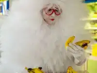 Фьеки, фотография 3