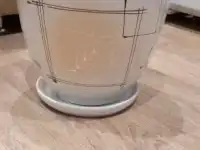Кашпо для цветов