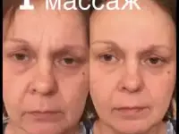 Массаж, различные техники, для детей и взрослых., фотография 6