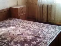 Продам спальный гарнитур, фотография 2