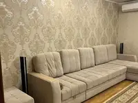 Квартира, 96,60 м², 3 эт., Козья слобода м., Голубятникова ул, 14, фотография 3