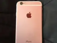 iphone 6s, фотография 3