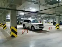 Сдаются от собственника в аренду на долгосрочный период по ул. Петра Подзолкова дом 4