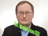 Ищу работу инженера-технолога, технического писателя