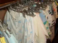 детские   вещи  крокид   50   скидка