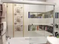 Двухкомнатная квартира у метро!, Шелгунова 7/2, 60,00 м², 5 эт., Шелгунова 7/2, фотография 4