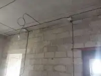 Электромонтажные работы в Тюмени. Услуги Электрика., фотография 2