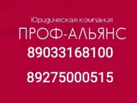 Законное списание долгов. Полный комплекс юридических услуг., фотография 2
