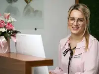Приглашаем в нашу команду Экономиста
