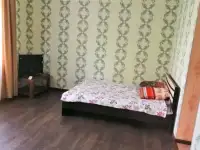 Московский р-н Санкт-Петербурга, Витебский проспект 99к2